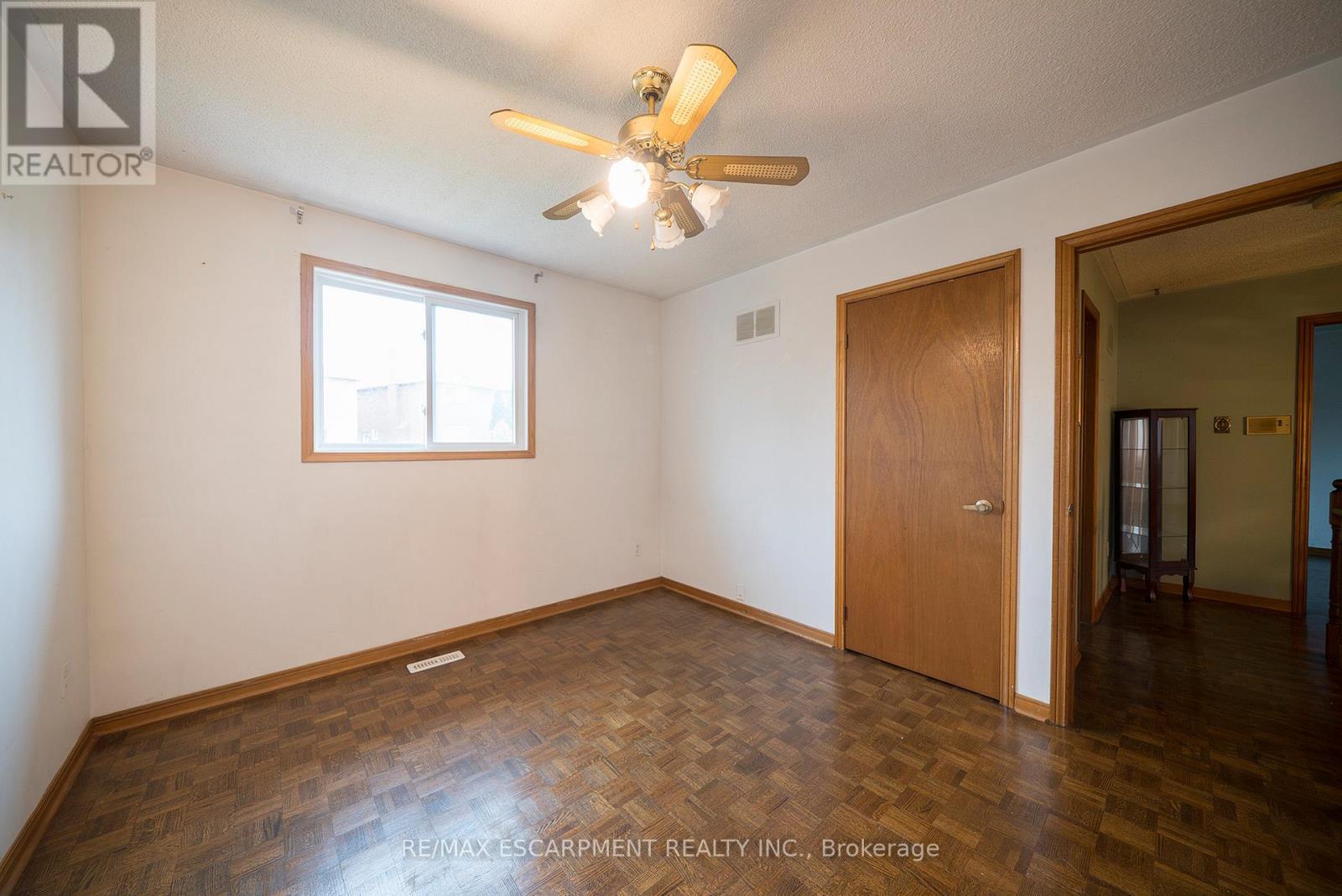 2057 Wincanton Crescent, Mississauga, ON - Indoor Photo Showing Other Room