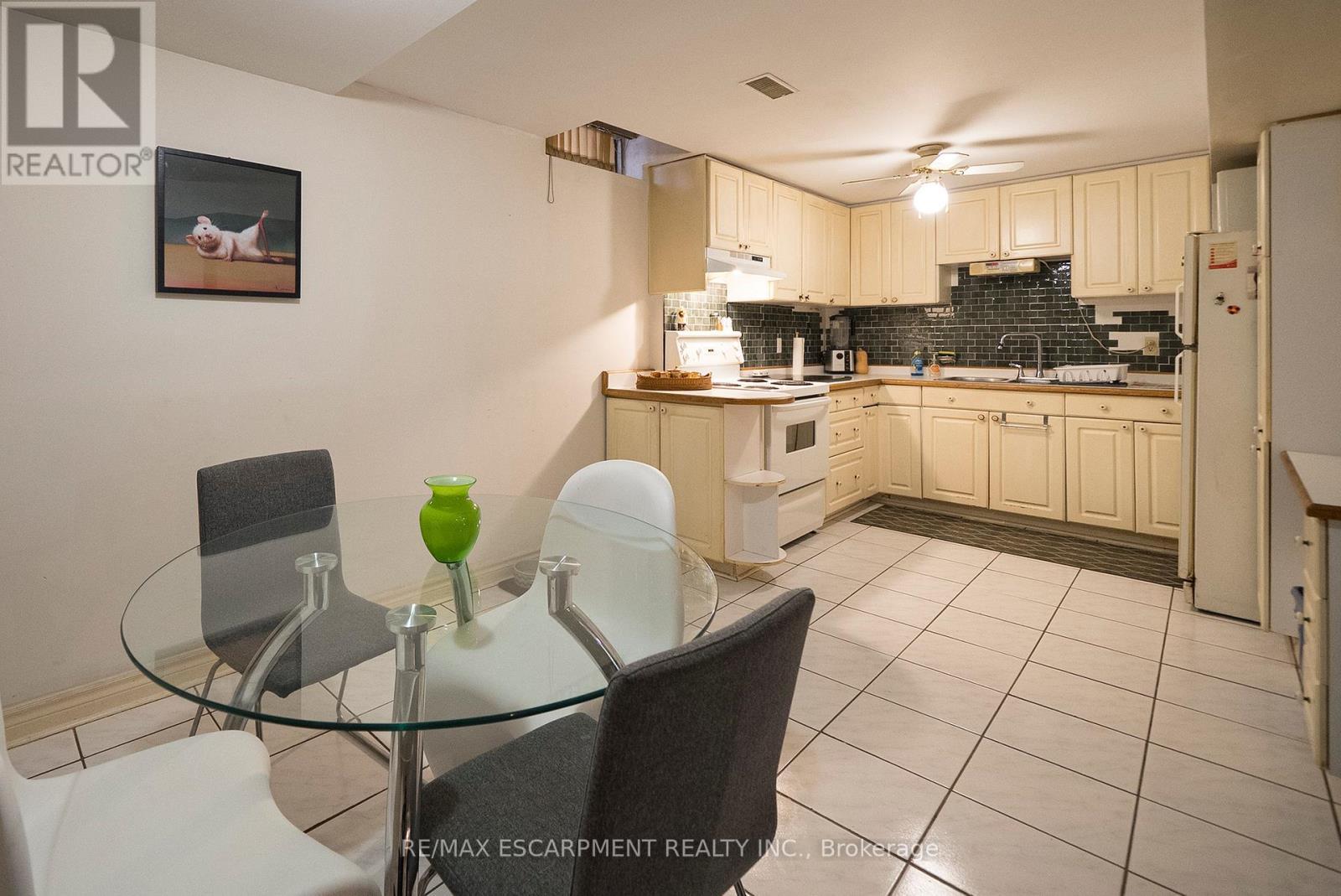2057 Wincanton Crescent, Mississauga, ON - Indoor