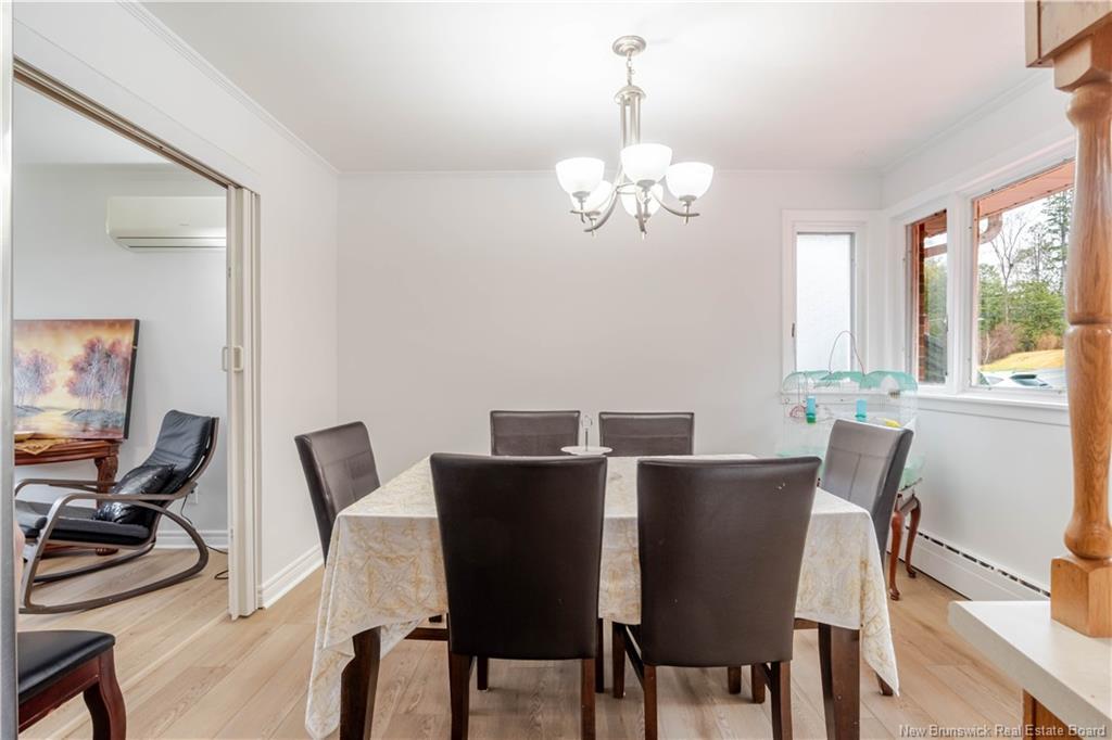 2 Robin Dr, Fredericton, NB