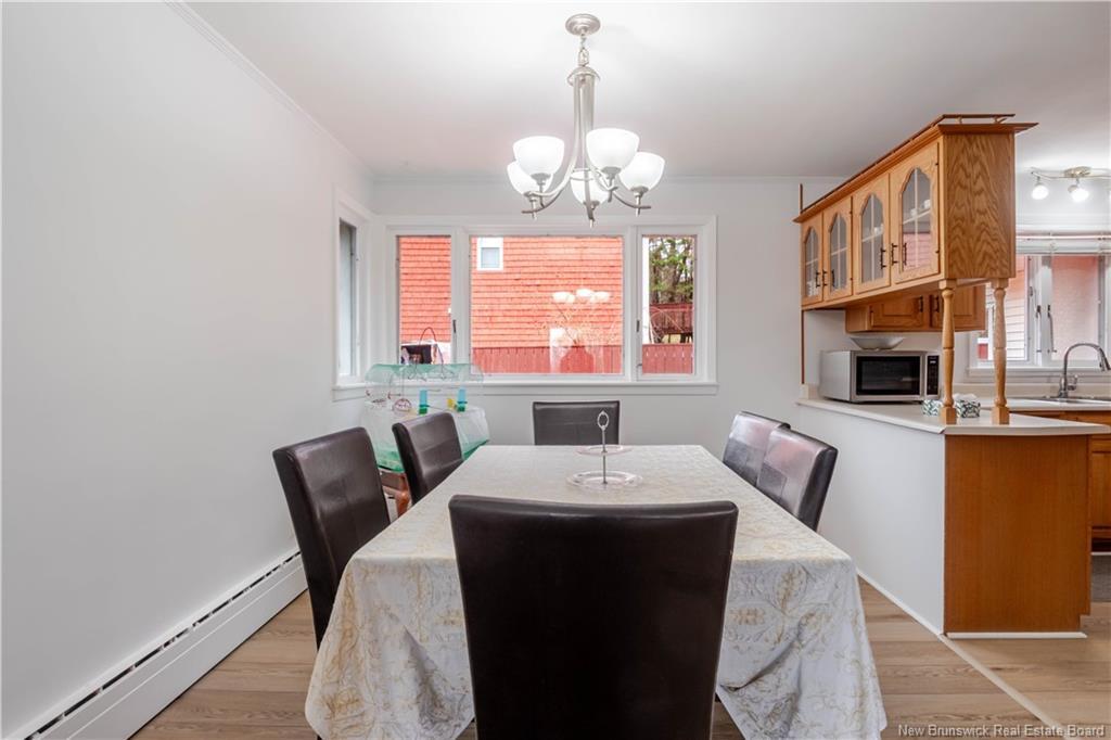 2 Robin Dr, Fredericton, NB