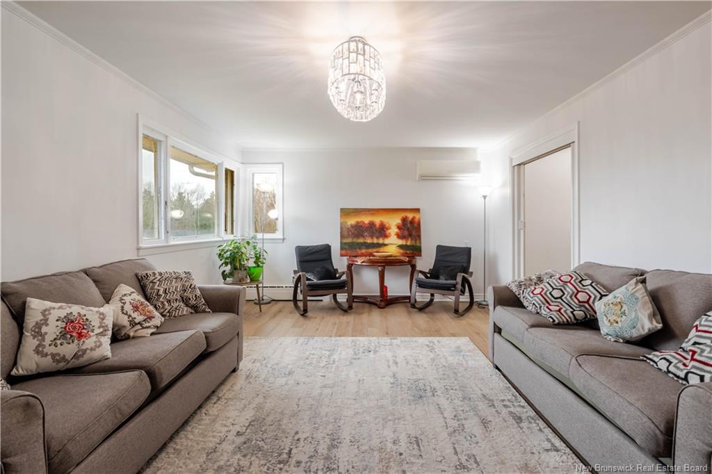 2 Robin Dr, Fredericton, NB
