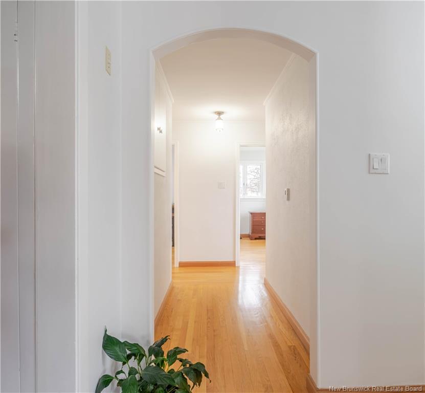 2 Robin Dr, Fredericton, NB