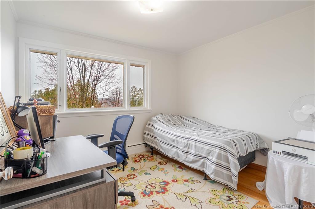 2 Robin Dr, Fredericton, NB
