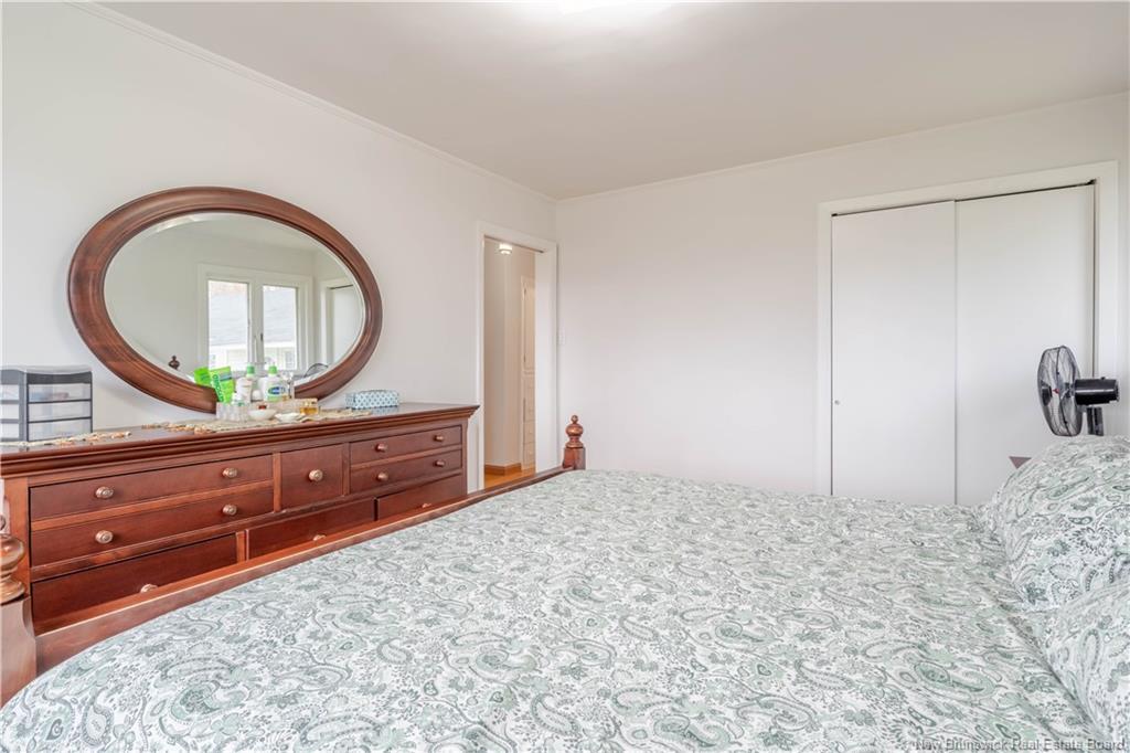 2 Robin Dr, Fredericton, NB