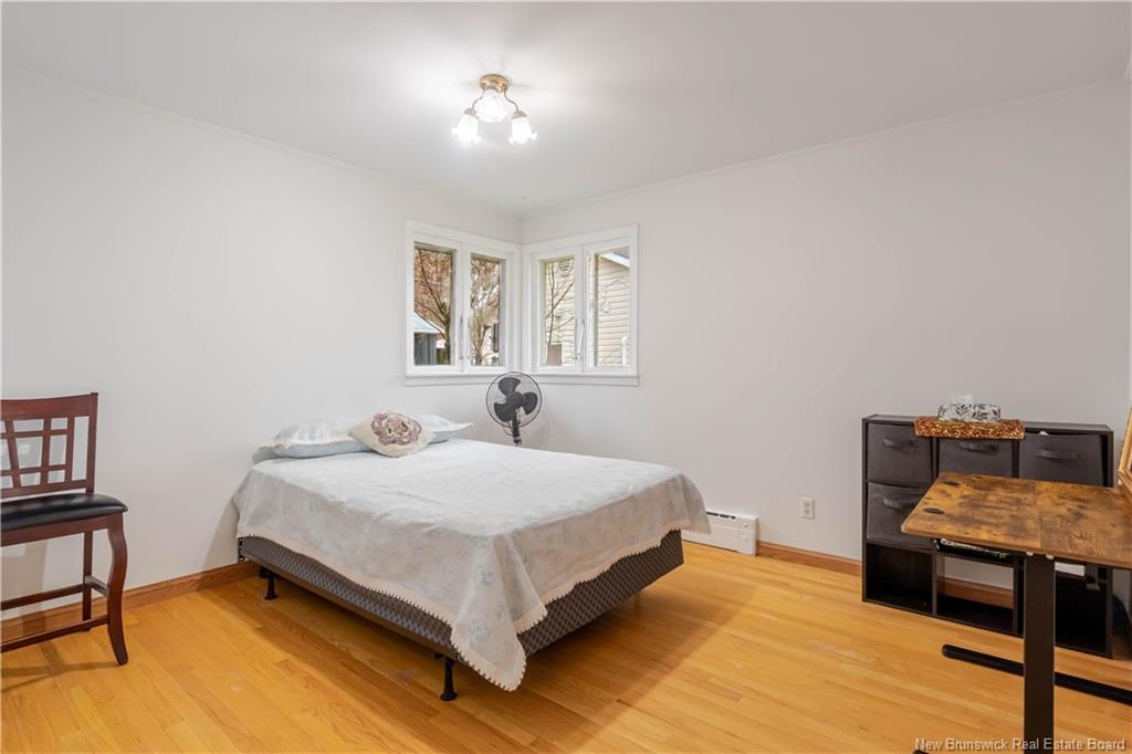 2 Robin Dr, Fredericton, NB
