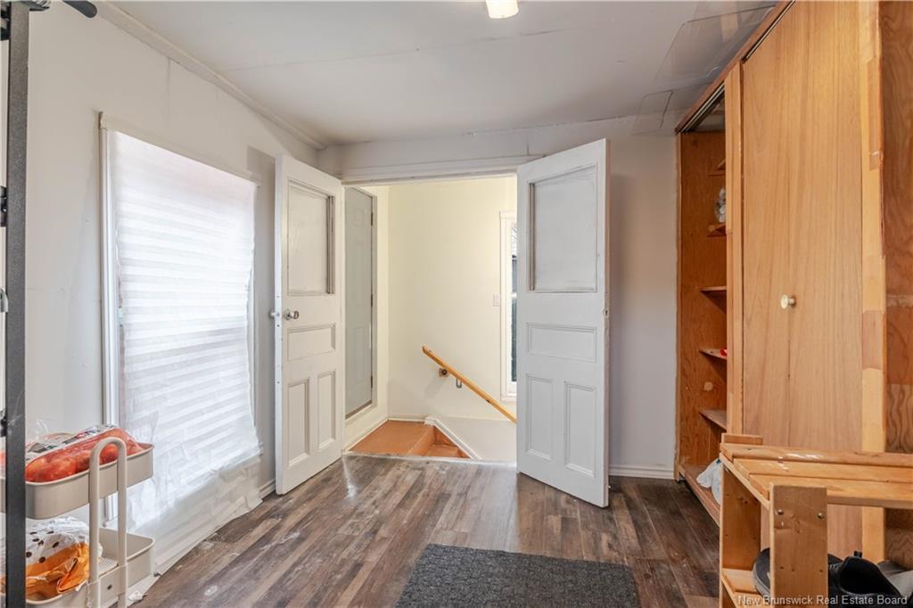 2 Robin Dr, Fredericton, NB