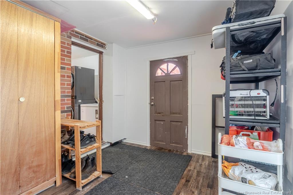 2 Robin Dr, Fredericton, NB