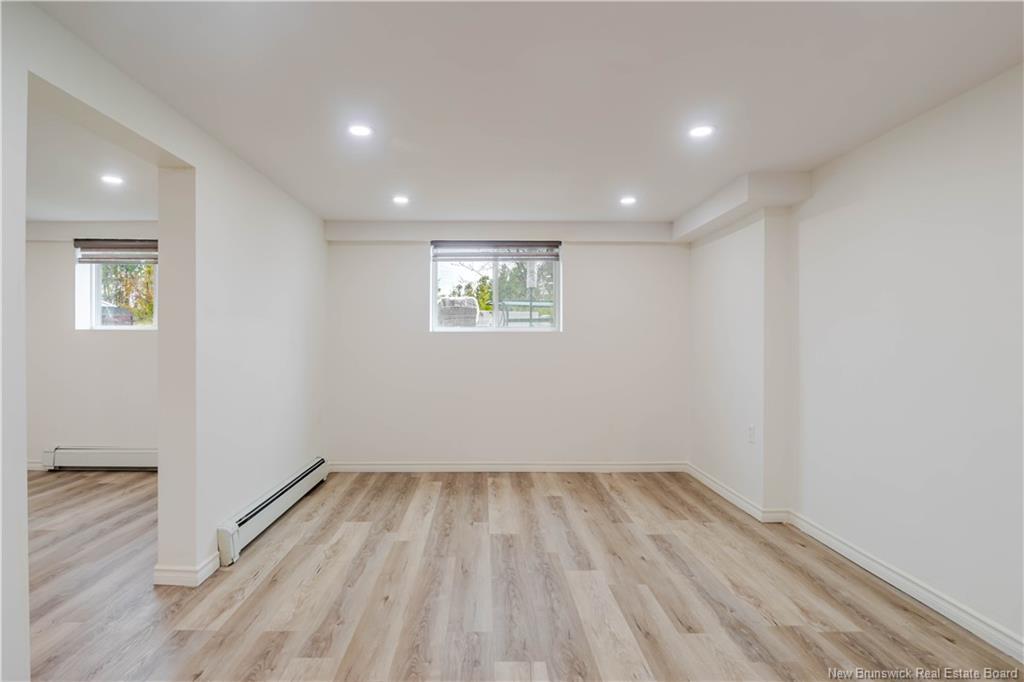 2 Robin Dr, Fredericton, NB