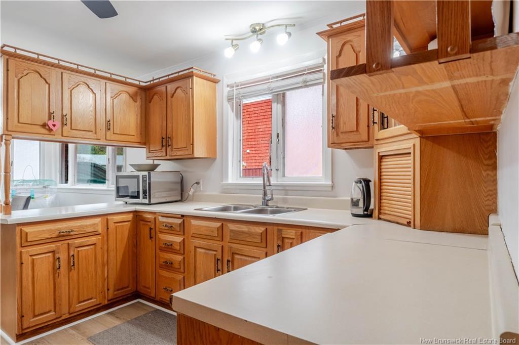 2 Robin Dr, Fredericton, NB