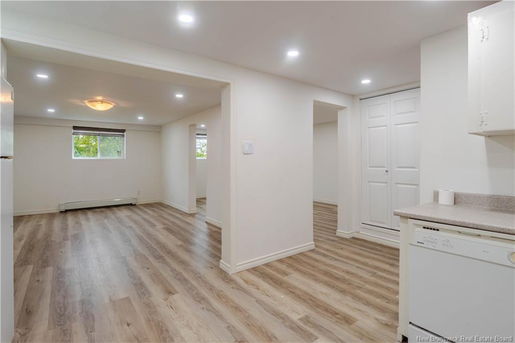 2 Robin Dr, Fredericton, NB
