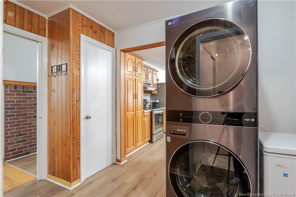 2 Robin Dr, Fredericton, NB