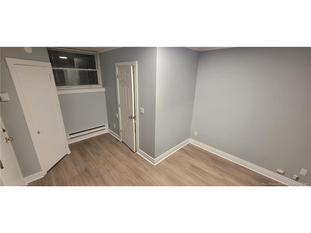 90 Wilton St, Saint John, NB