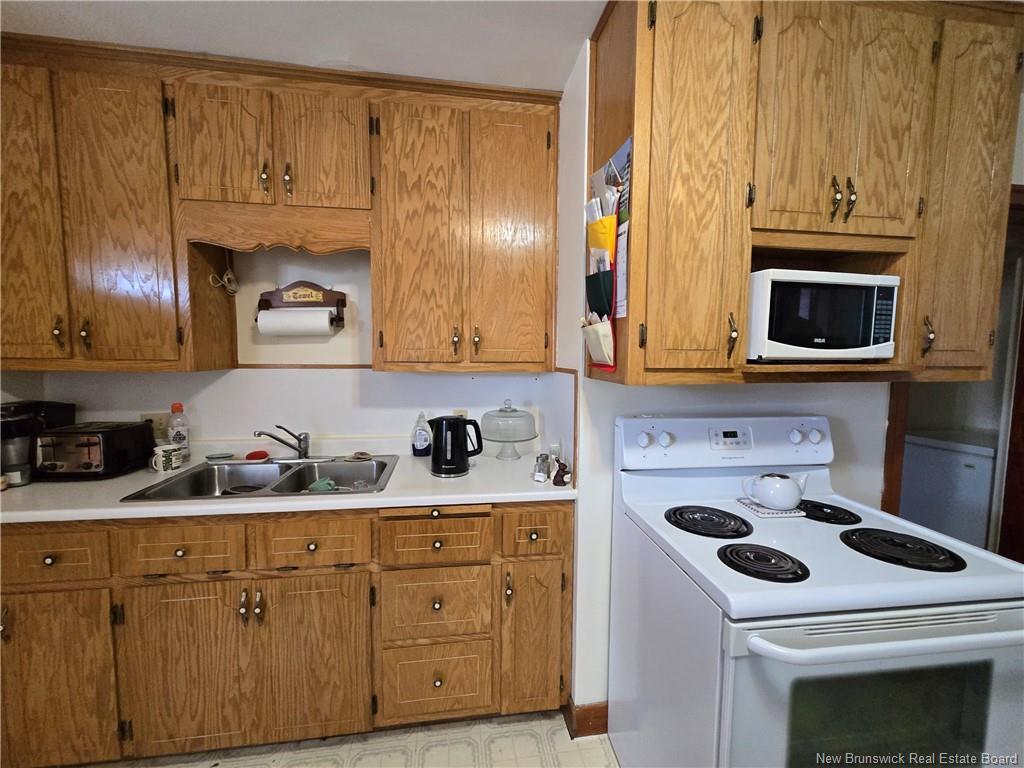 90 Wilton St, Saint John, NB