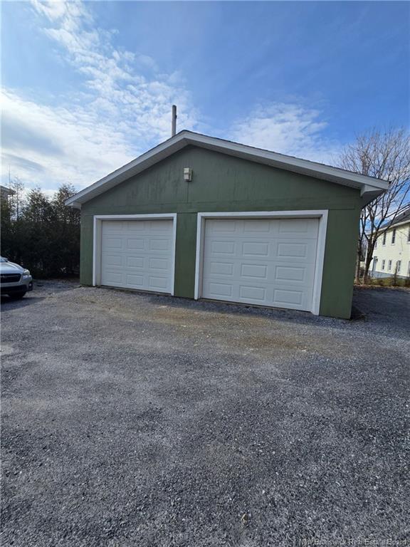 90 Wilton St, Saint John, NB