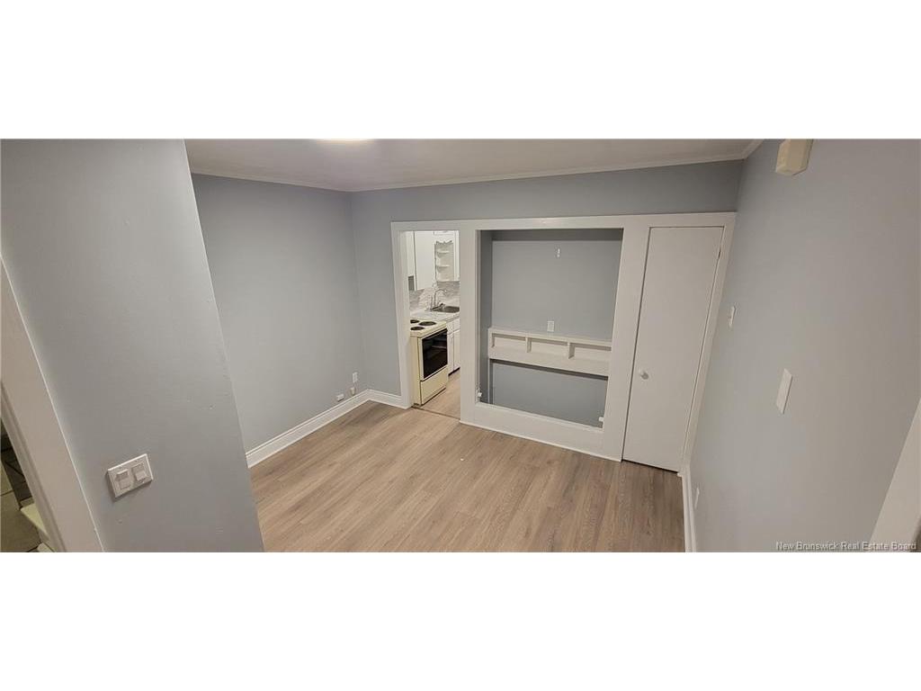 90 Wilton St, Saint John, NB