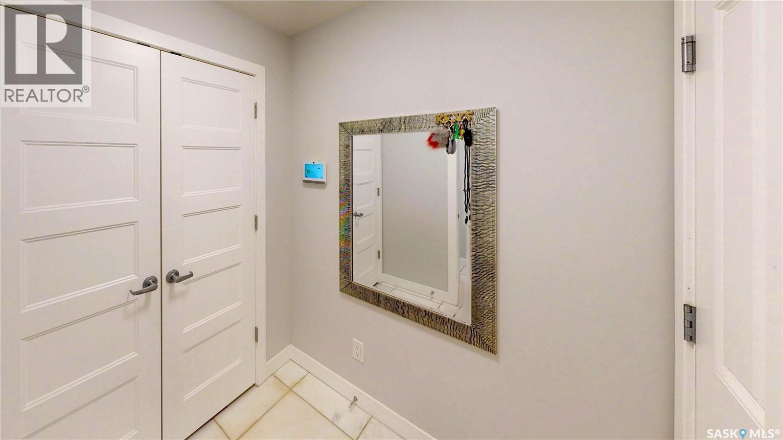 4369 Albulet Drive, Regina, SK - Indoor Photo Showing Other Room