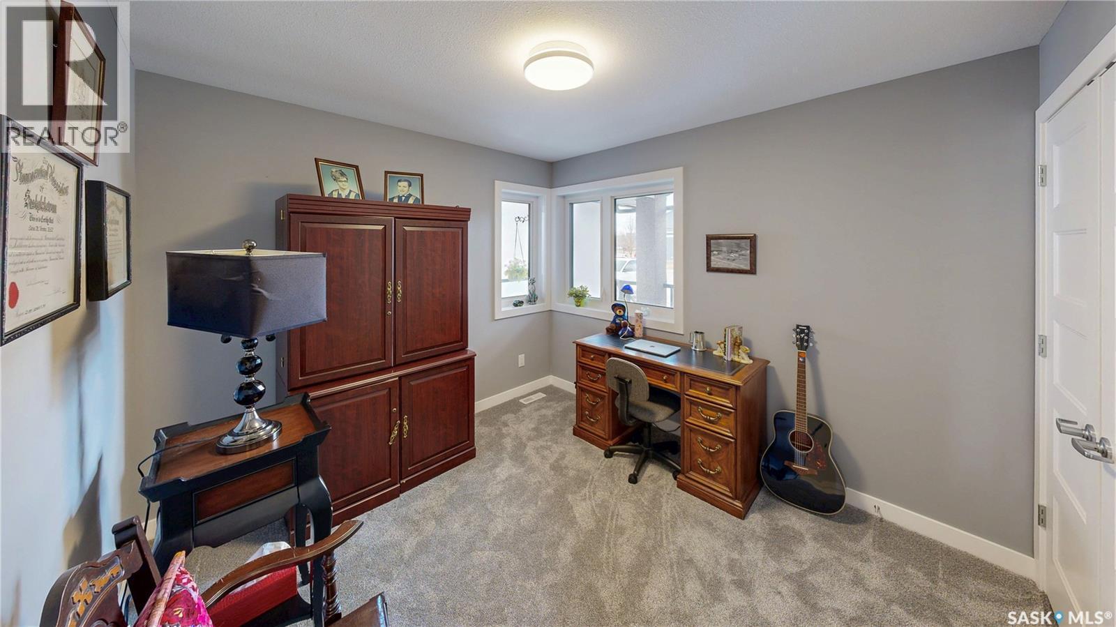 4369 Albulet Drive, Regina, SK - Indoor