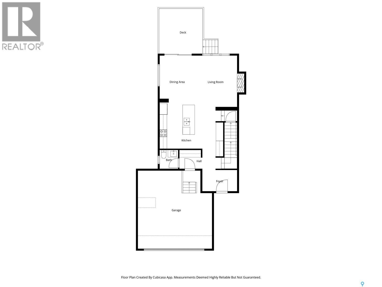331 Dagnone Crescent, Saskatoon, SK