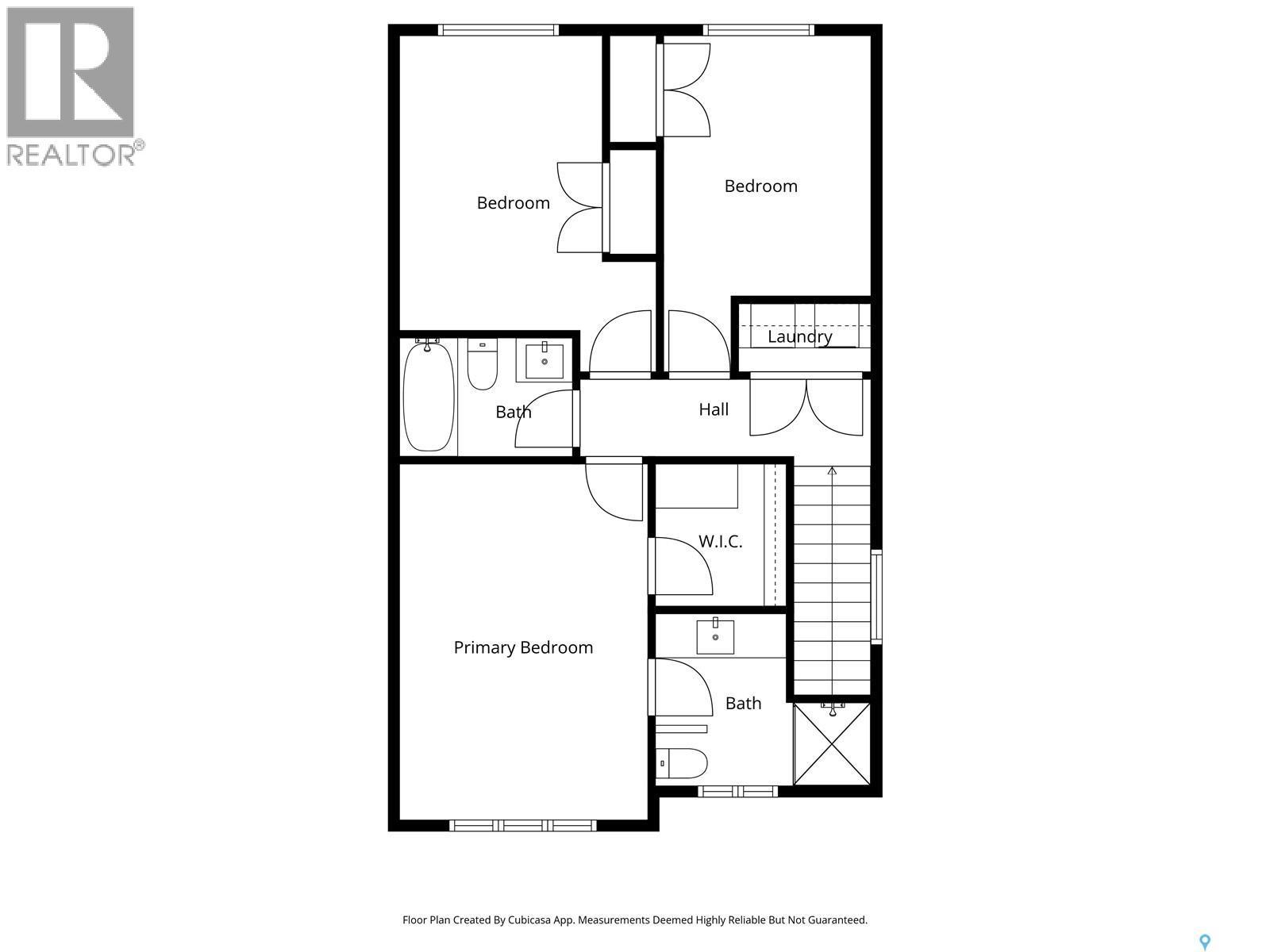 331 Dagnone Crescent, Saskatoon, SK