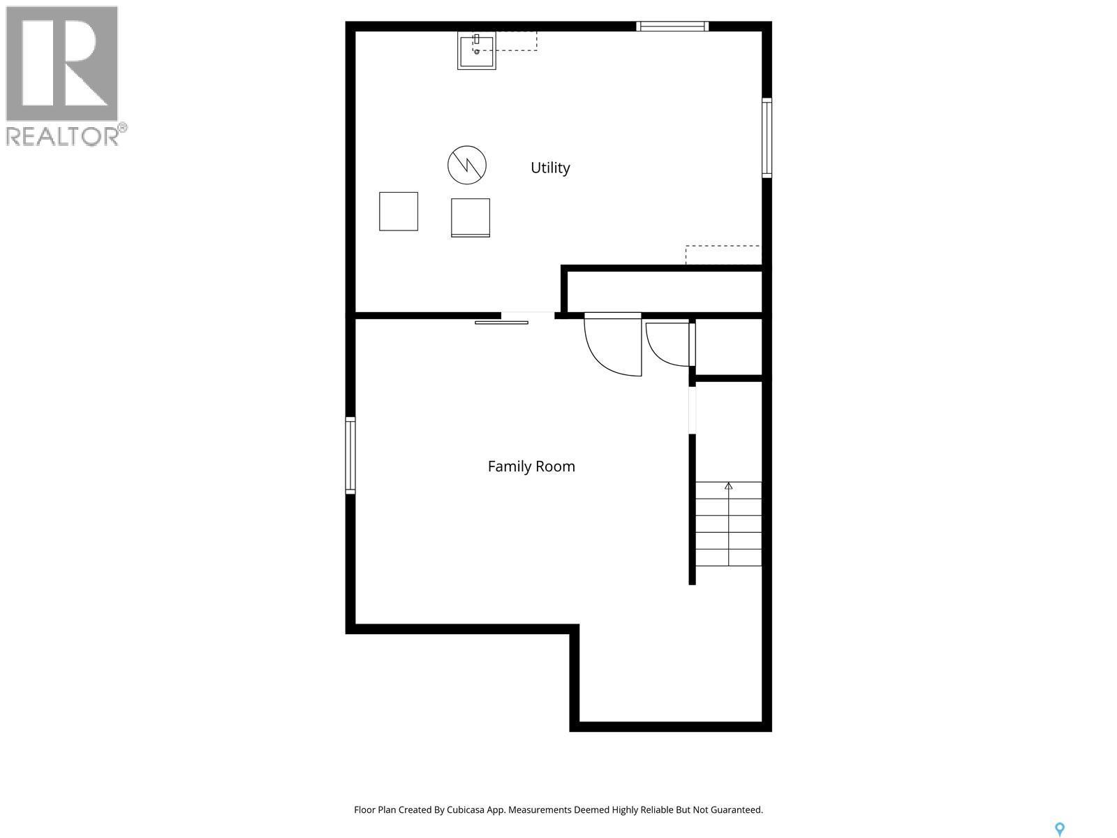 331 Dagnone Crescent, Saskatoon, SK