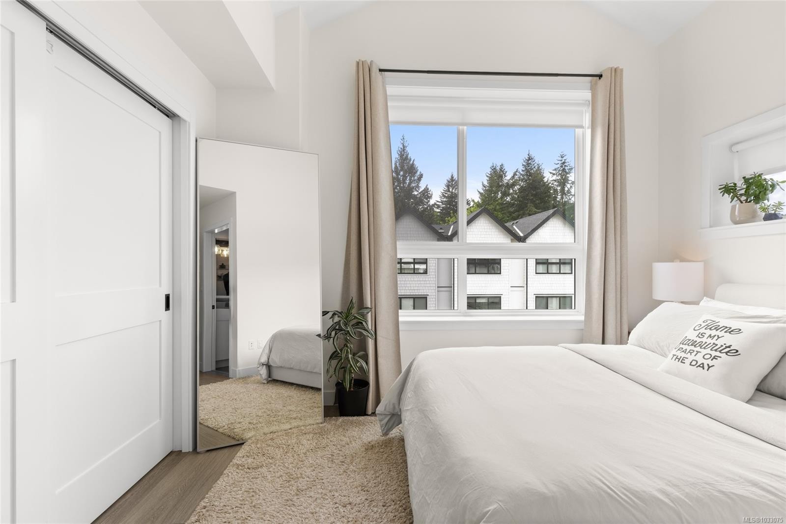 1122 Pullman Close, Langford, BC