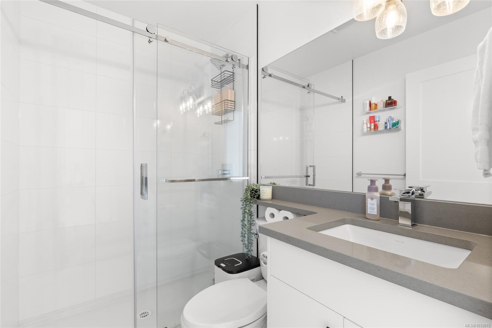 1122 Pullman Close, Langford, BC