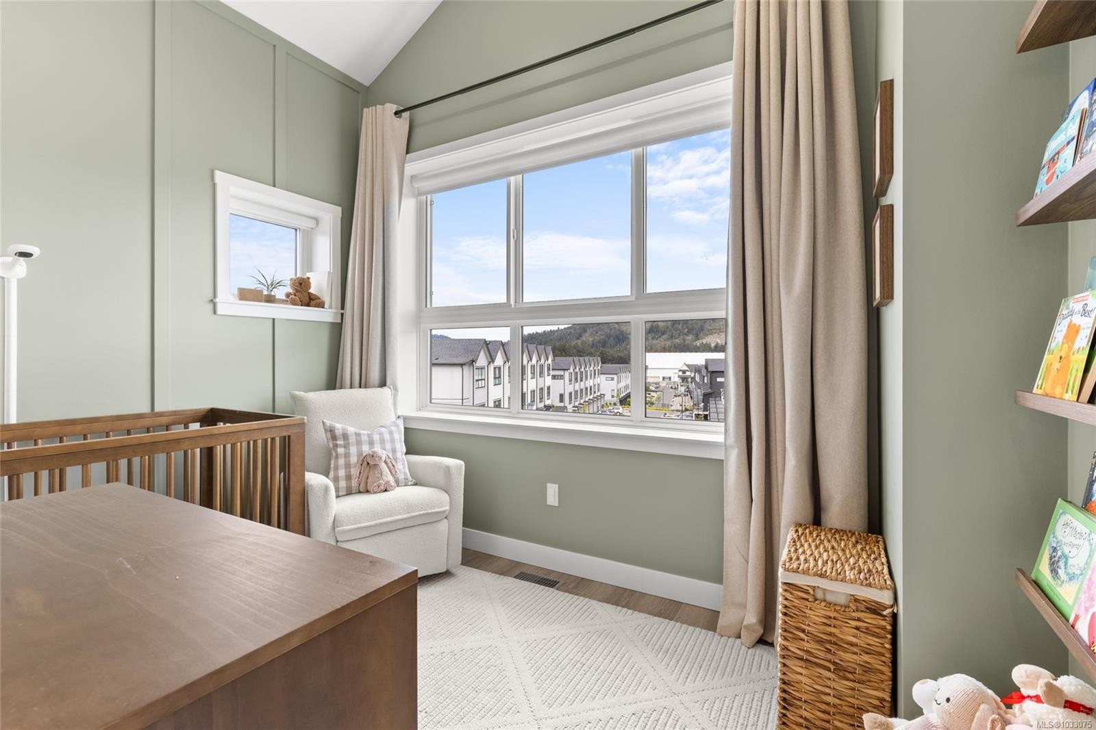 1122 Pullman Close, Langford, BC