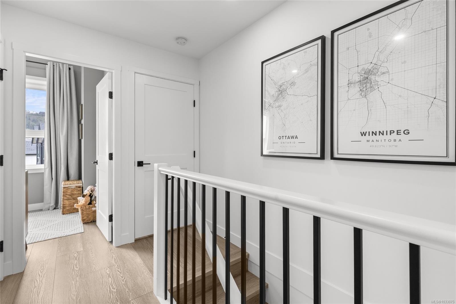 1122 Pullman Close, Langford, BC
