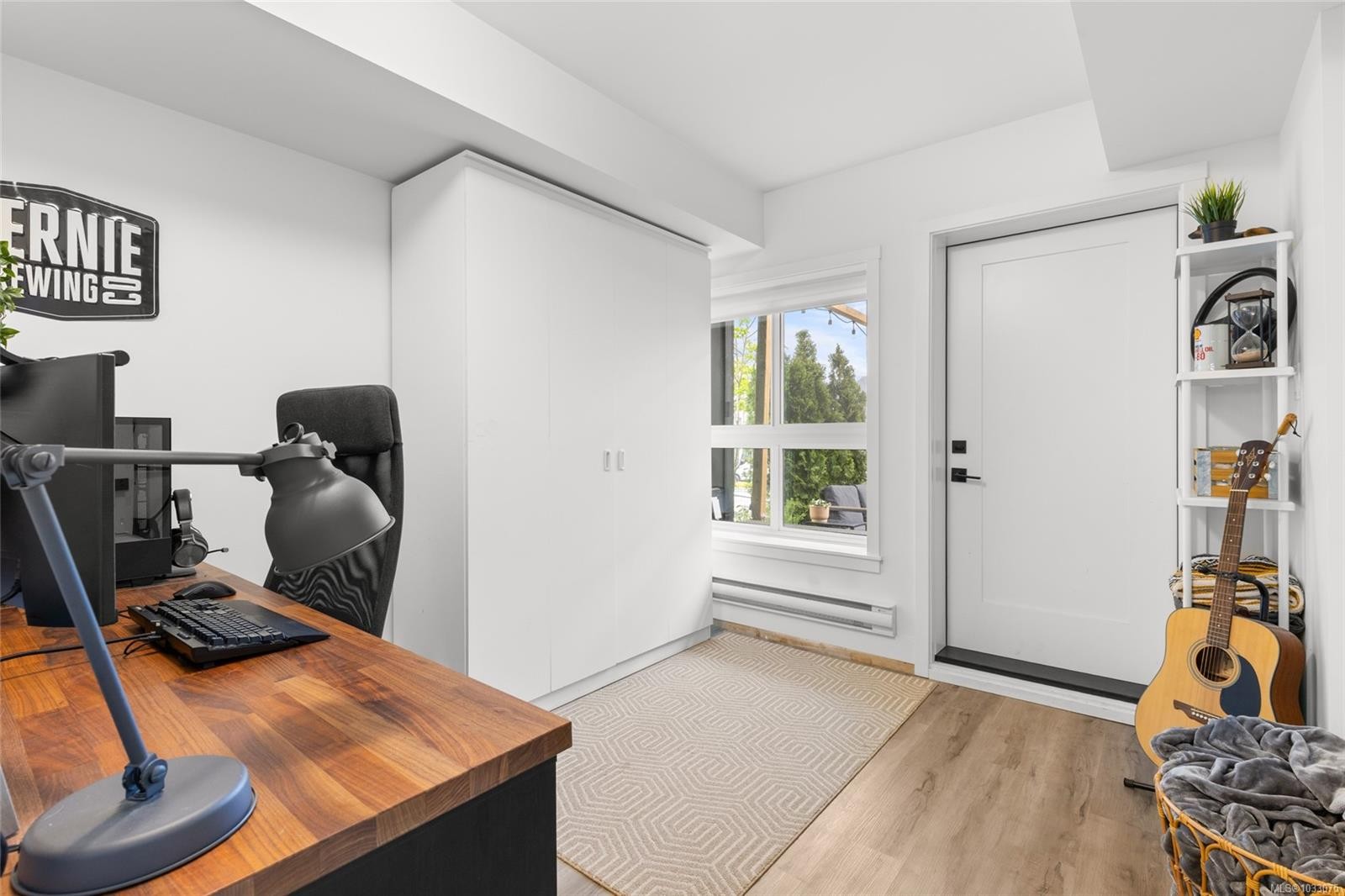 1122 Pullman Close, Langford, BC