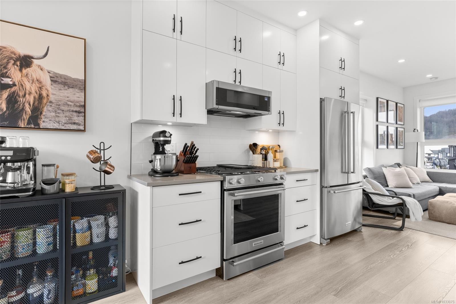 1122 Pullman Close, Langford, BC