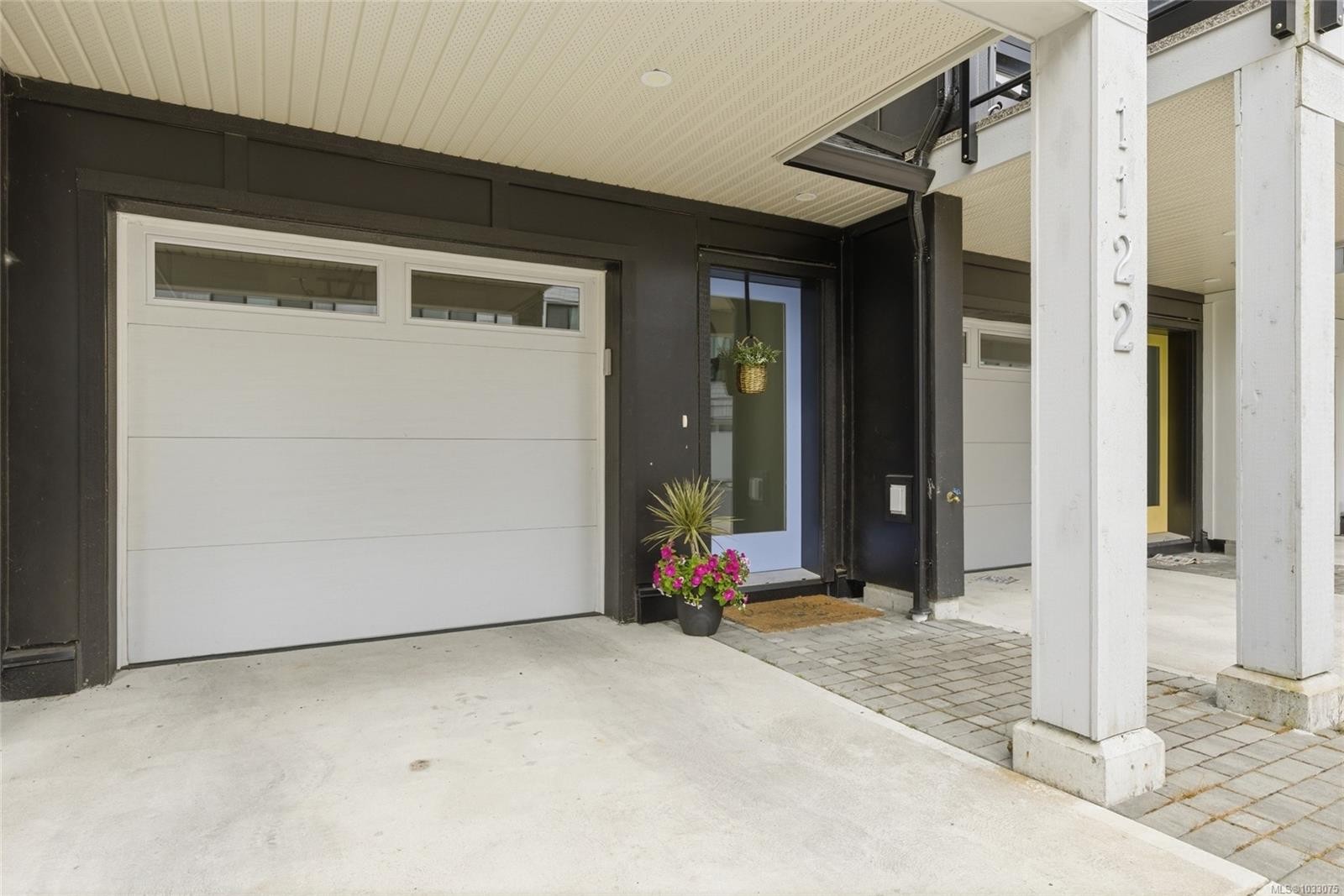 1122 Pullman Close, Langford, BC