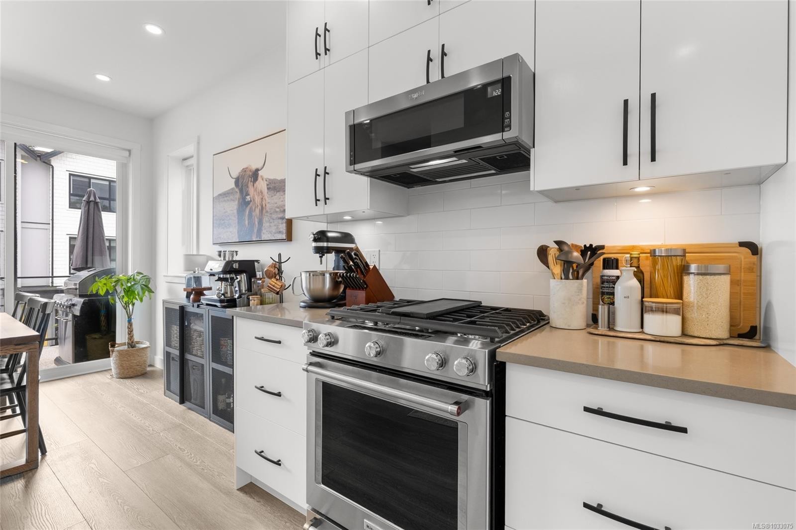 1122 Pullman Close, Langford, BC