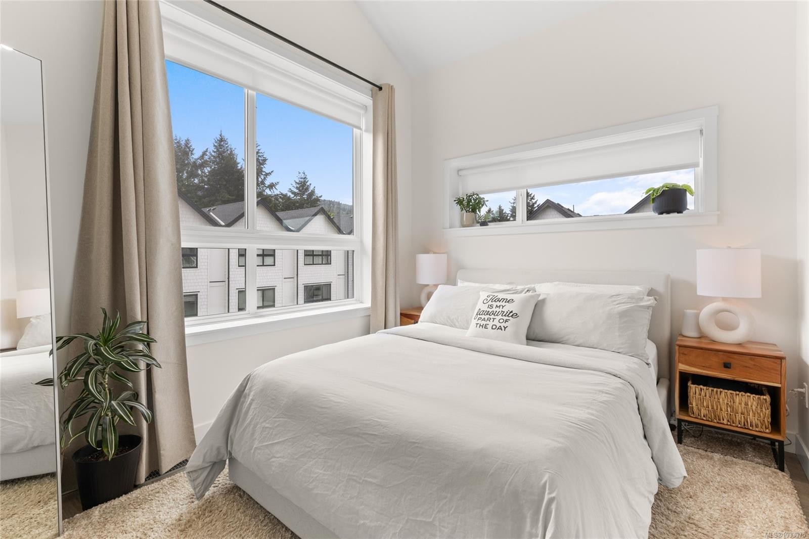 1122 Pullman Close, Langford, BC