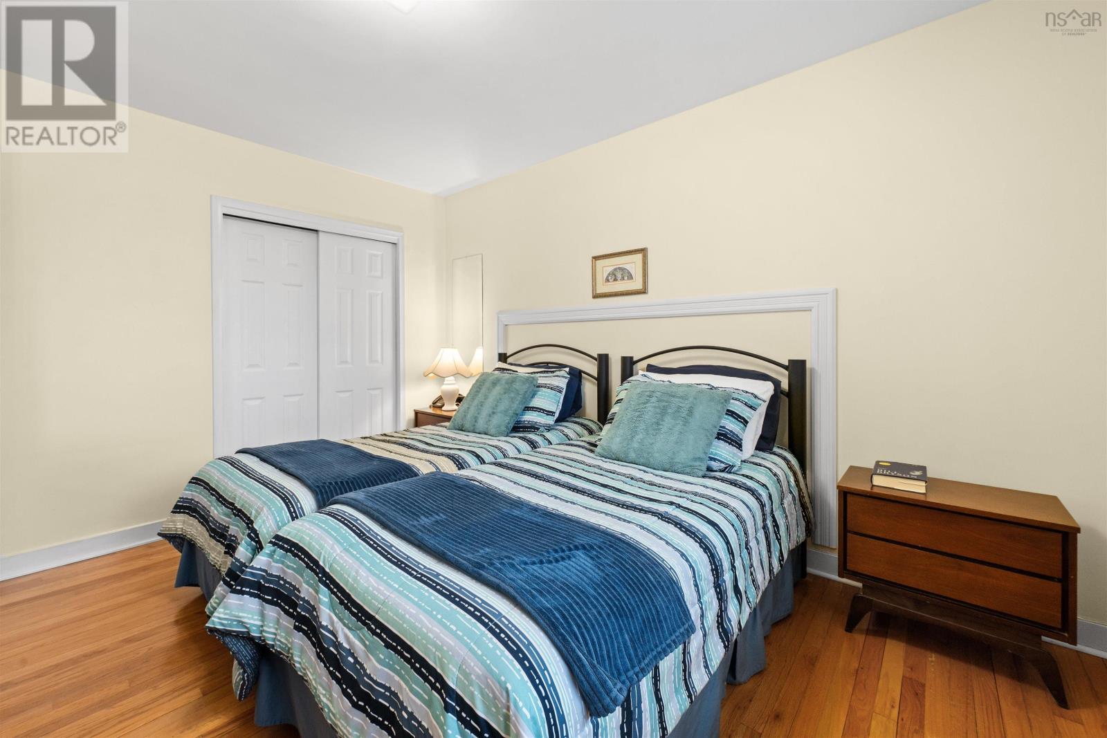 32 Canary Crescent, Halifax, NS