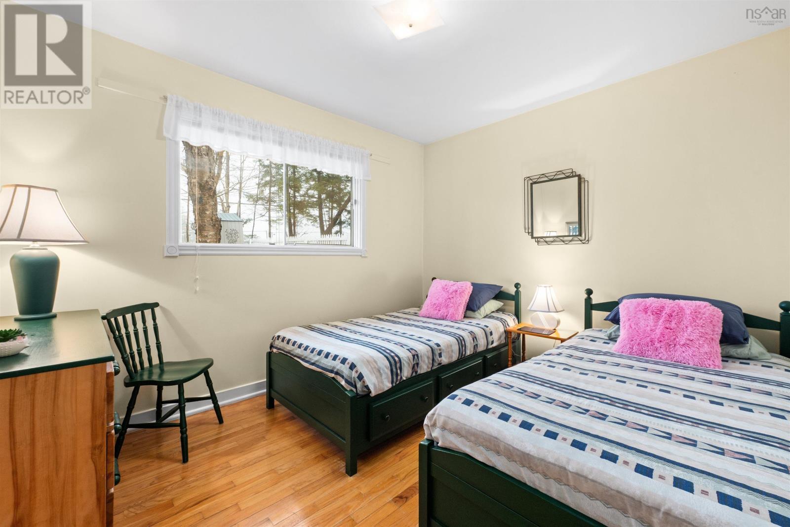 32 Canary Crescent, Halifax, NS