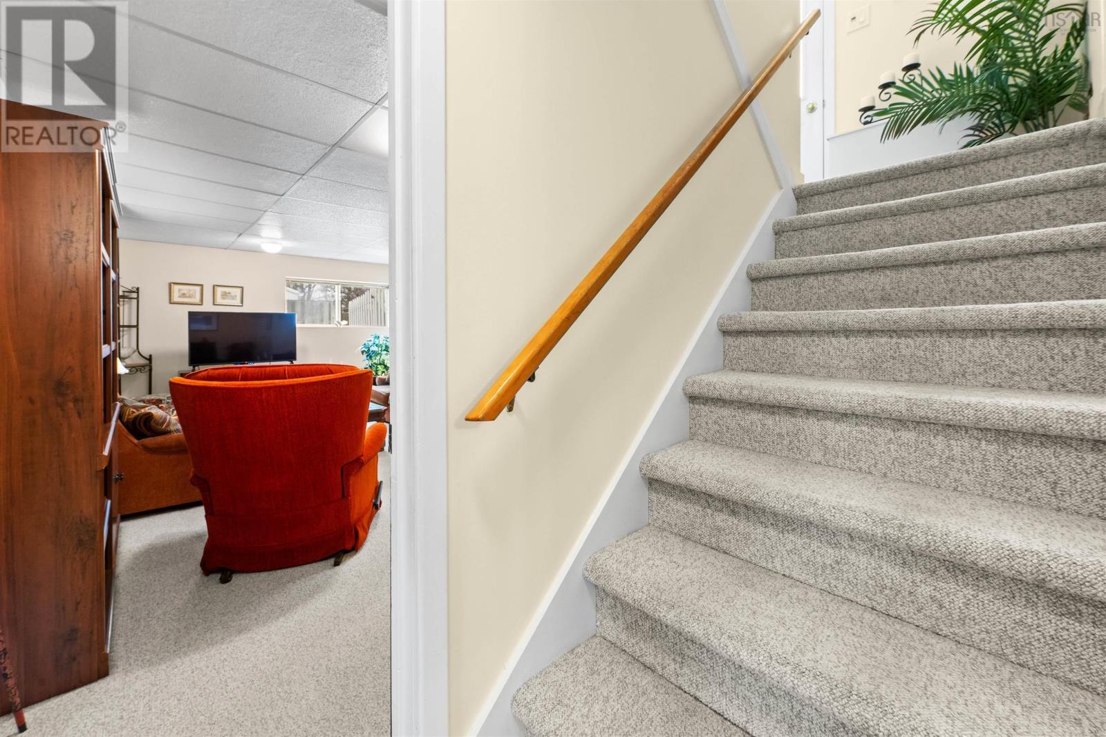 32 Canary Crescent, Halifax, NS
