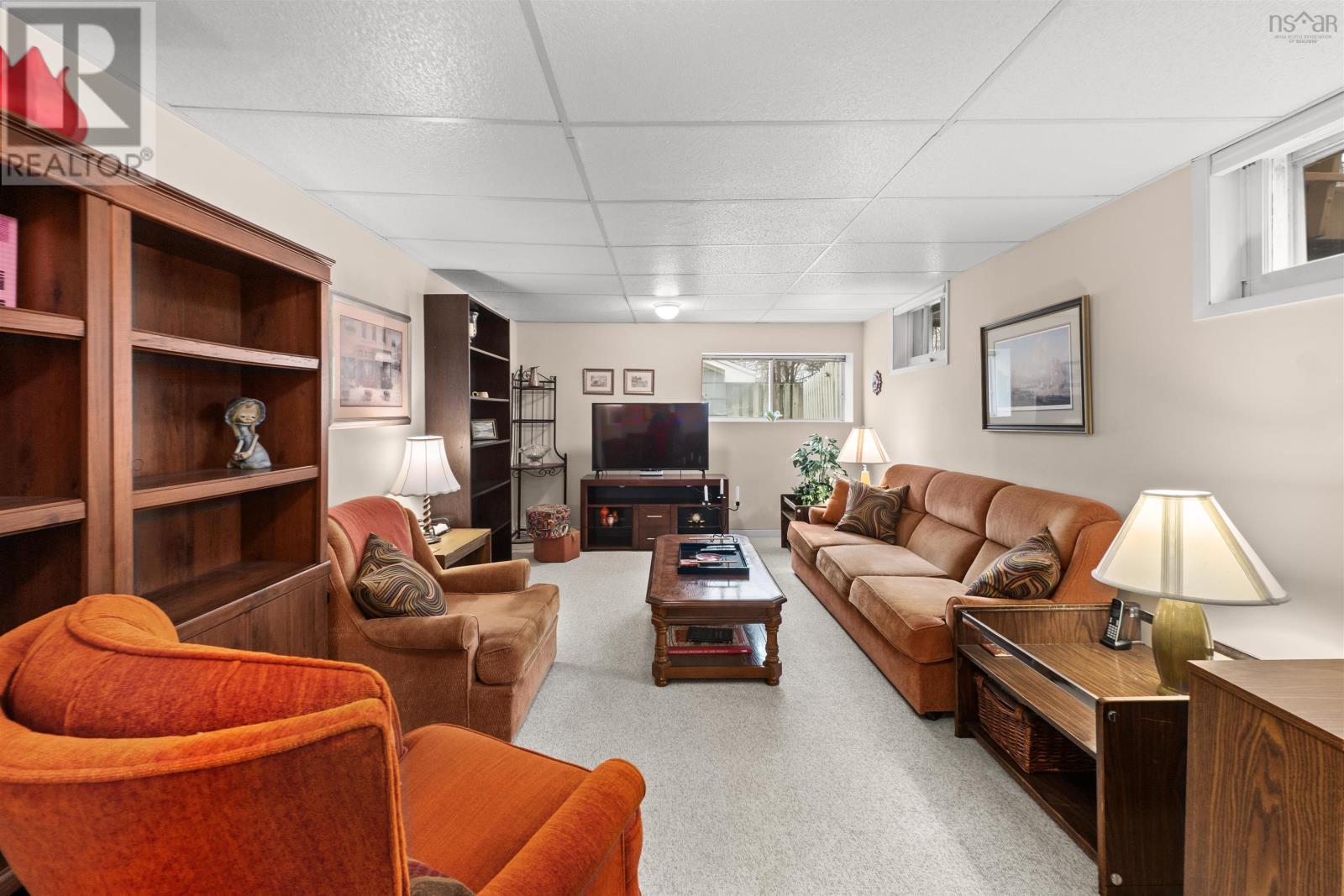 32 Canary Crescent, Halifax, NS