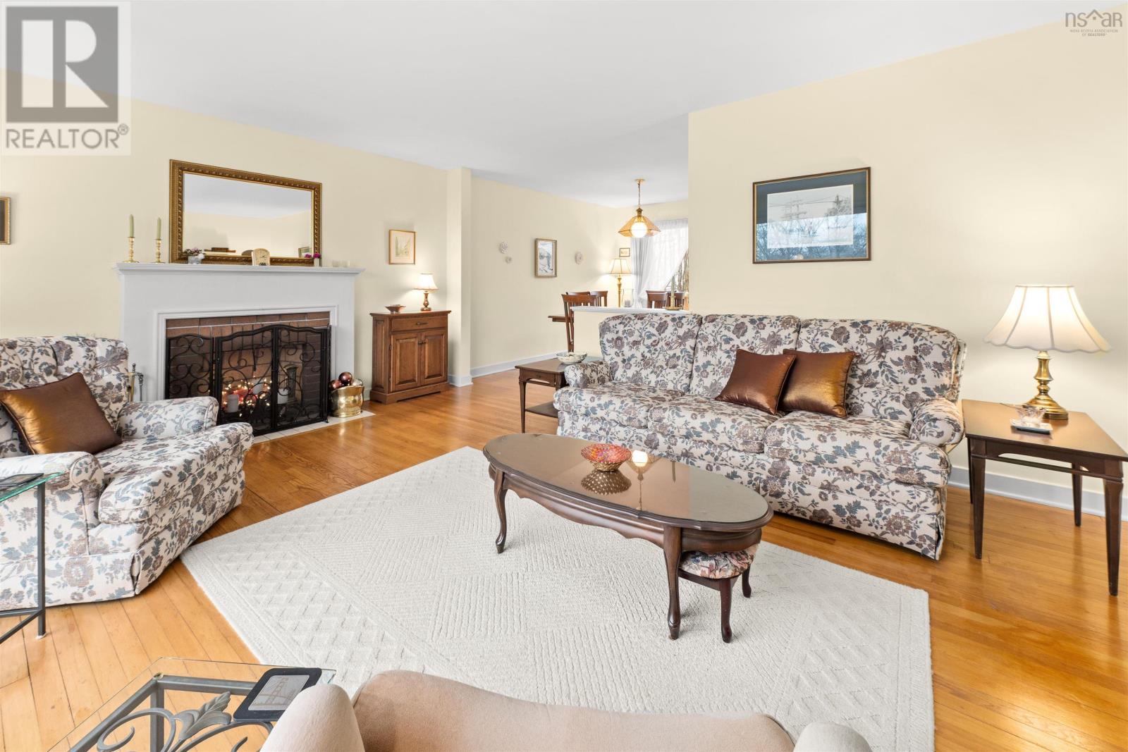 32 Canary Crescent, Halifax, NS