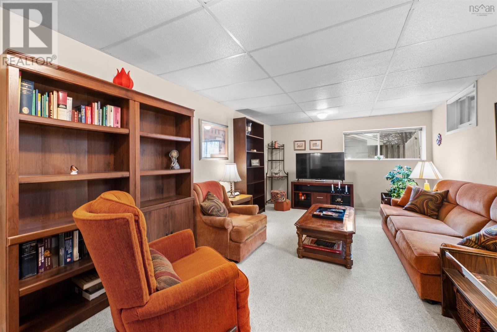 32 Canary Crescent, Halifax, NS