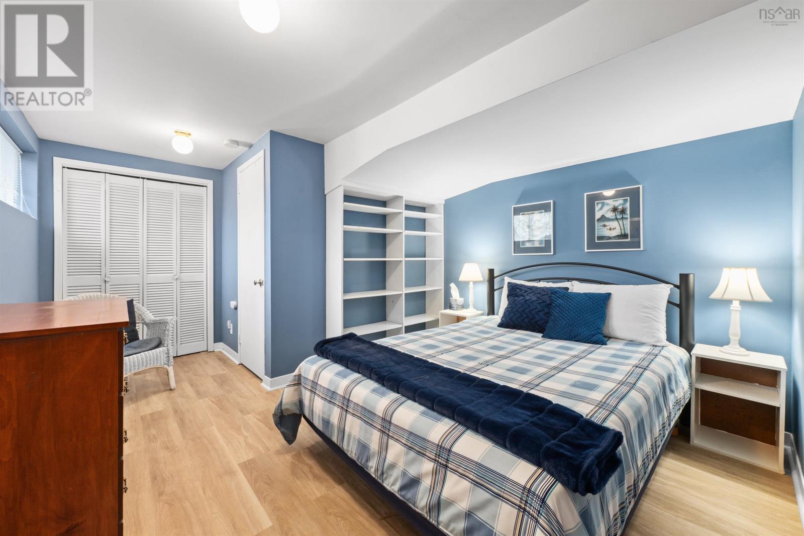 32 Canary Crescent, Halifax, NS