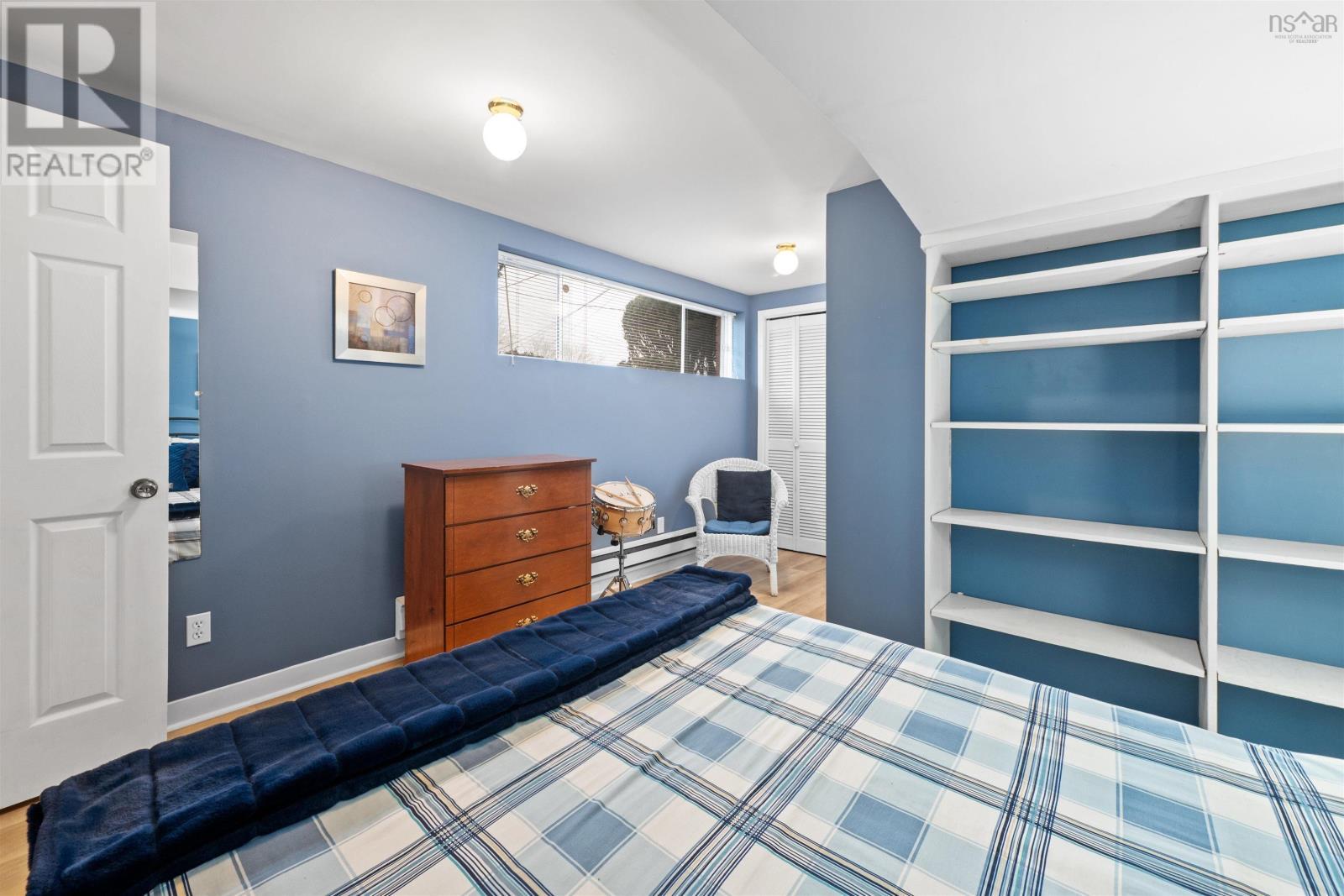 32 Canary Crescent, Halifax, NS