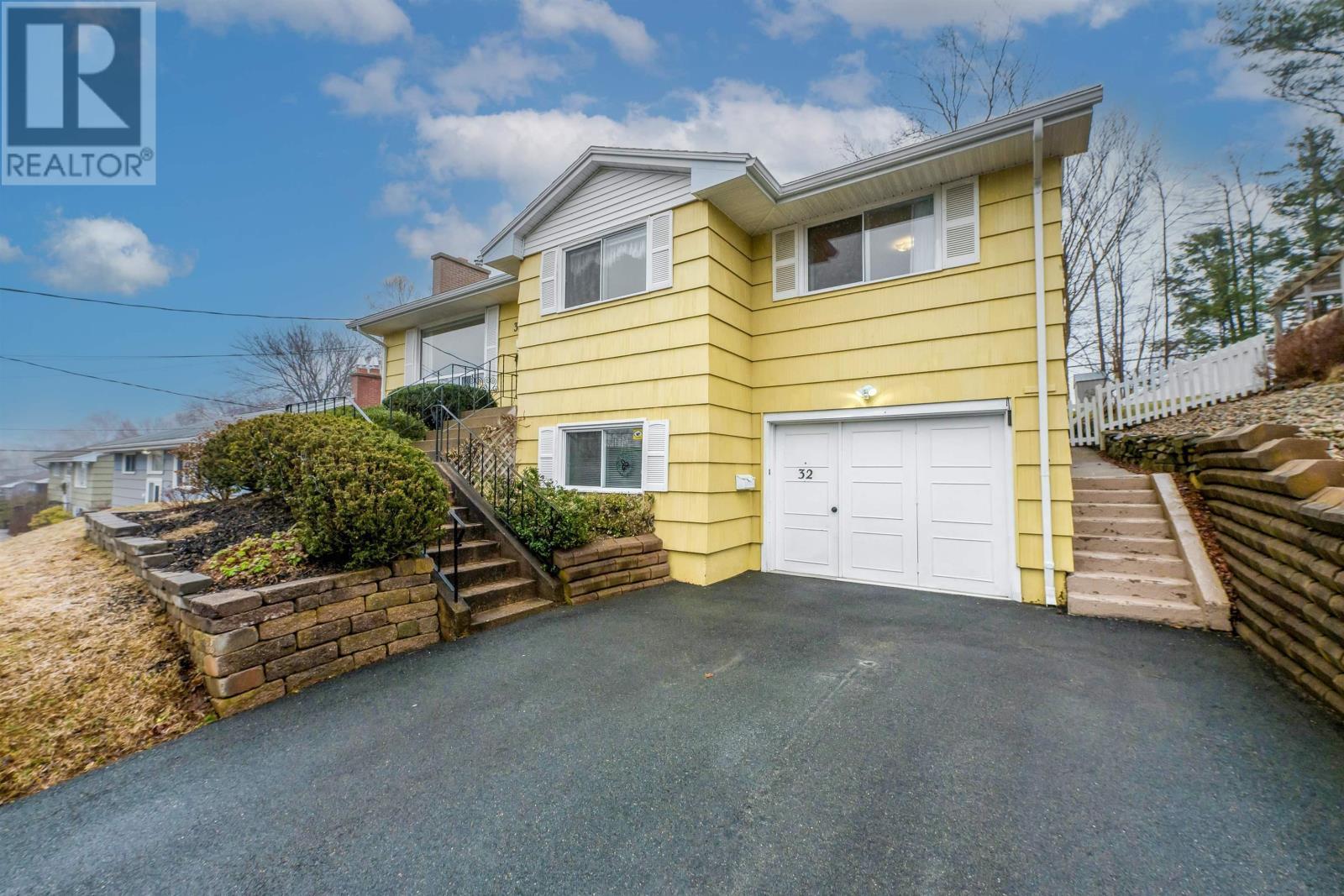 32 Canary Crescent, Halifax, NS