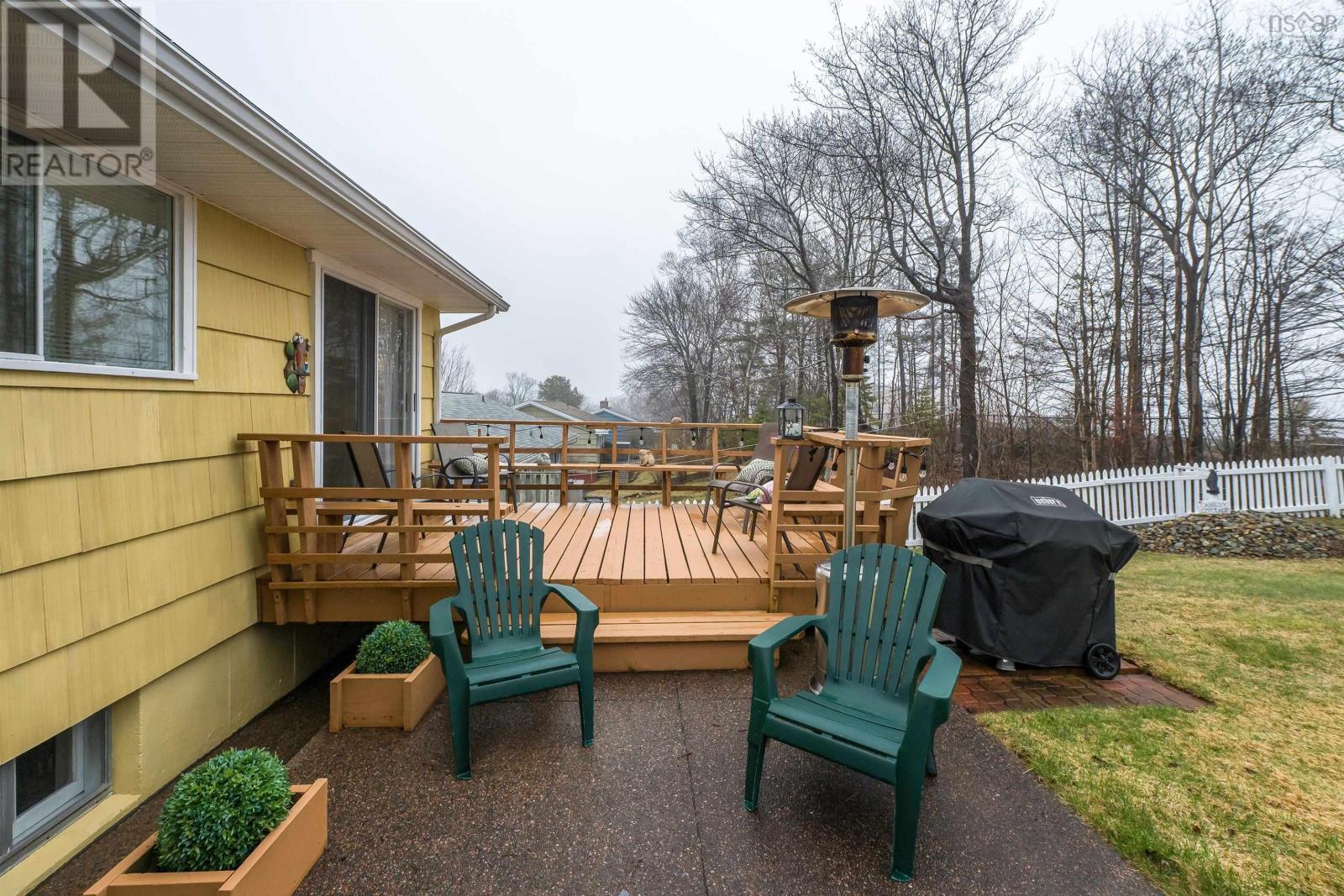 32 Canary Crescent, Halifax, NS