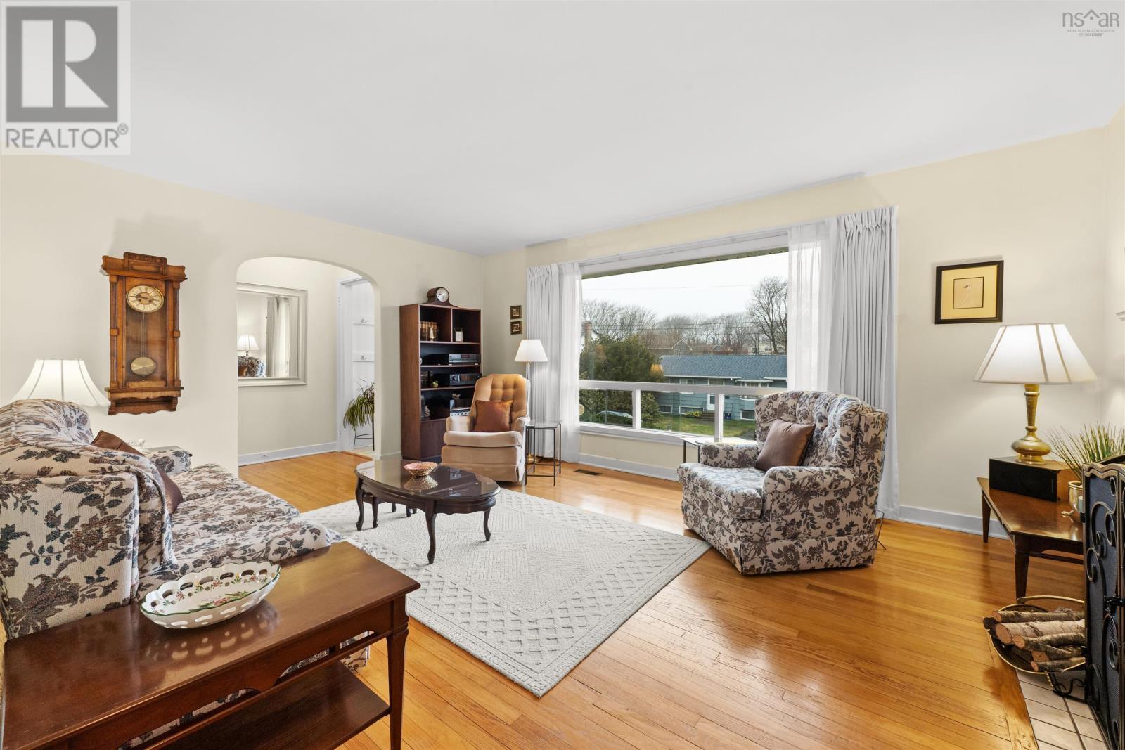 32 Canary Crescent, Halifax, NS