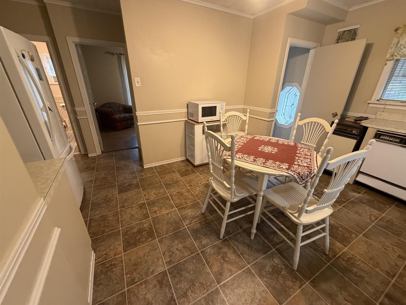 2101 Walsh Street E, Thunder Bay, ON