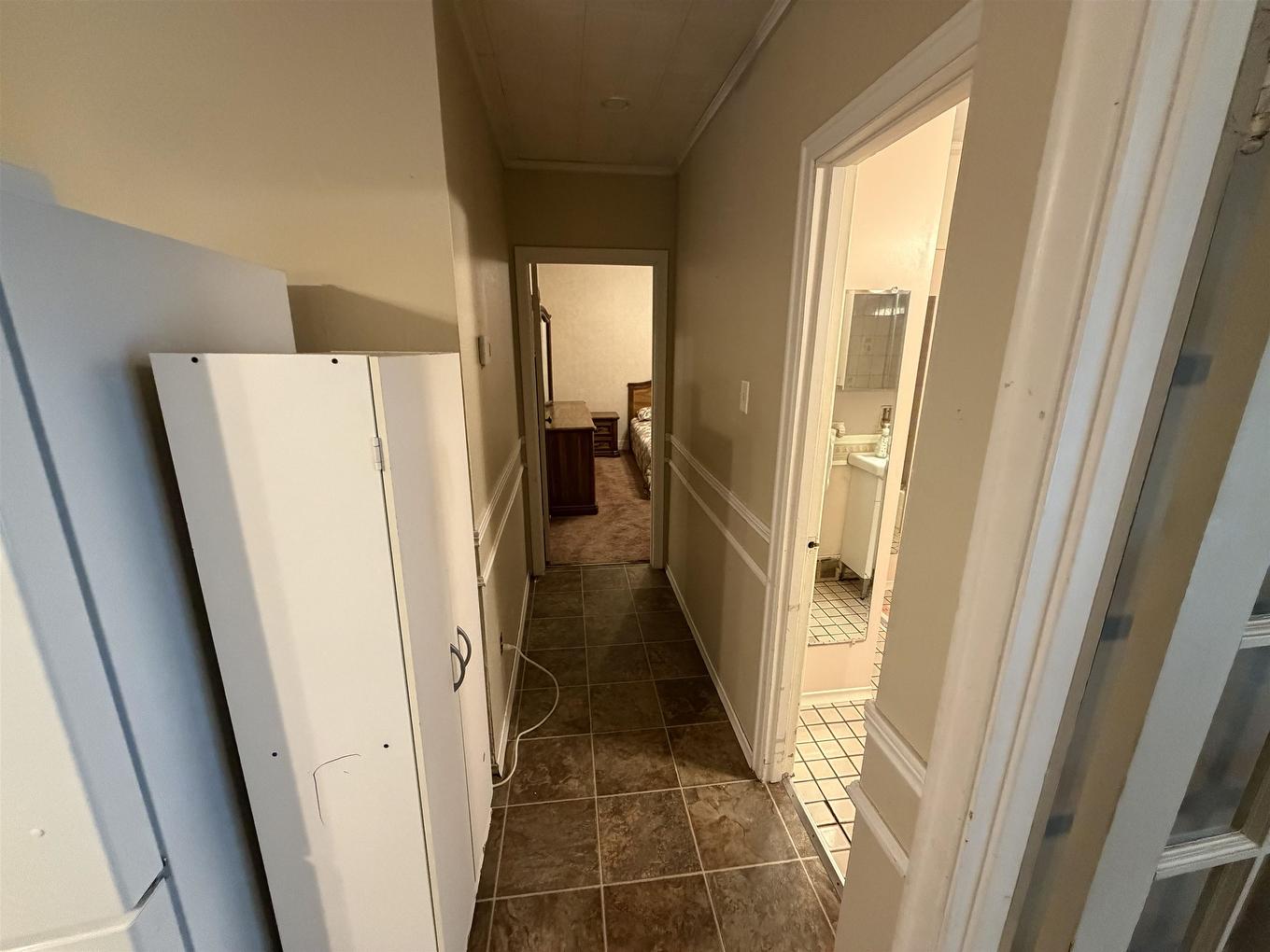 2101 Walsh Street E, Thunder Bay, ON