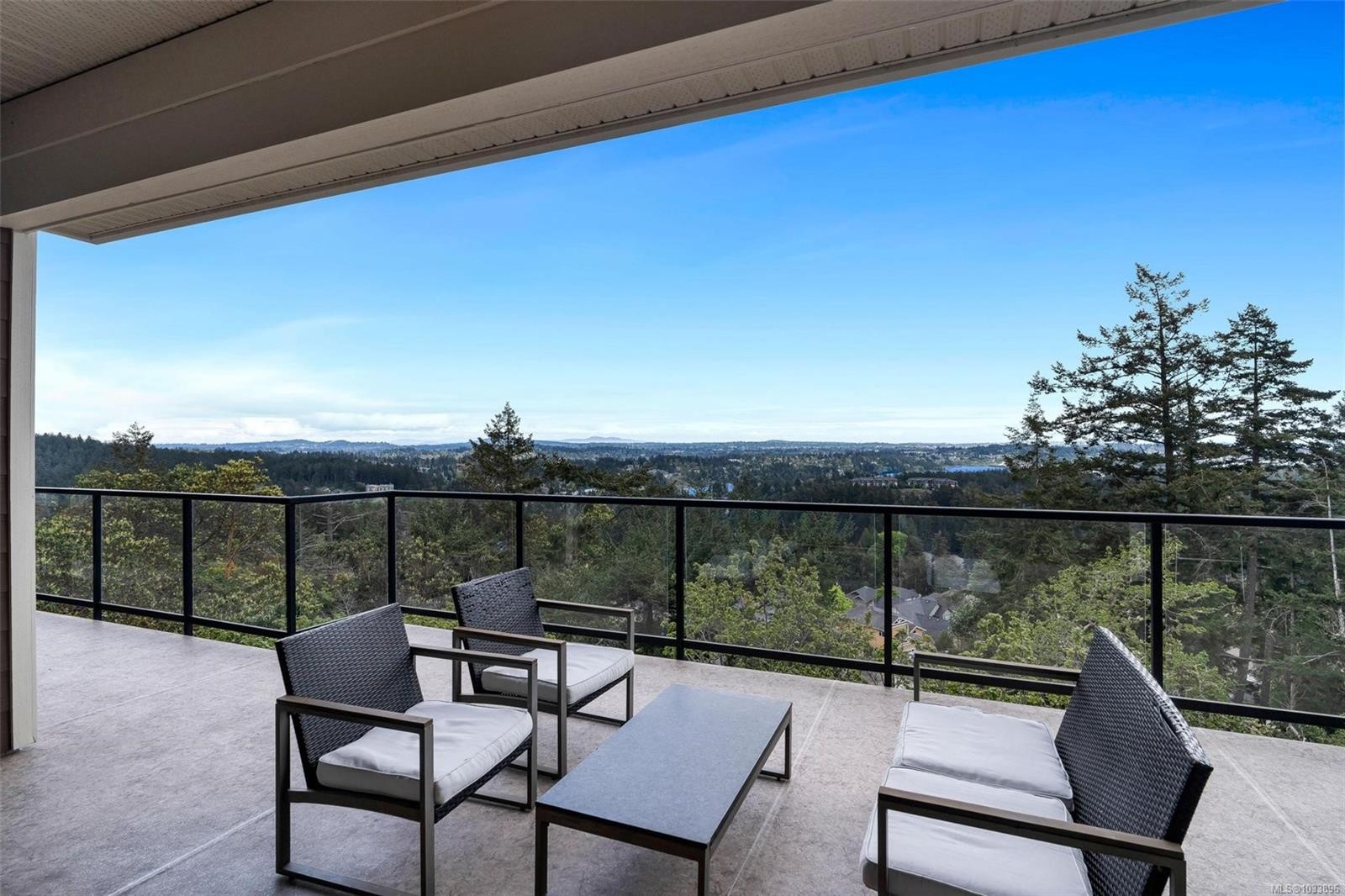 2607 Ruby Crt, Langford, BC