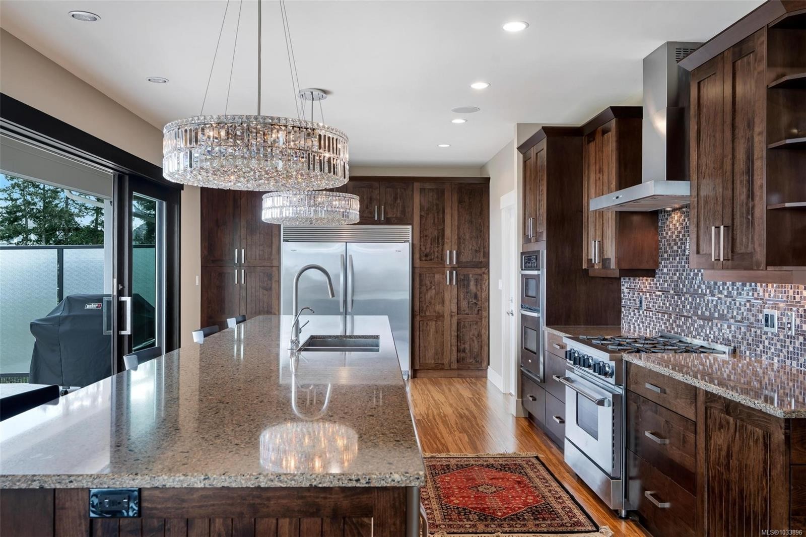 2607 Ruby Crt, Langford, BC