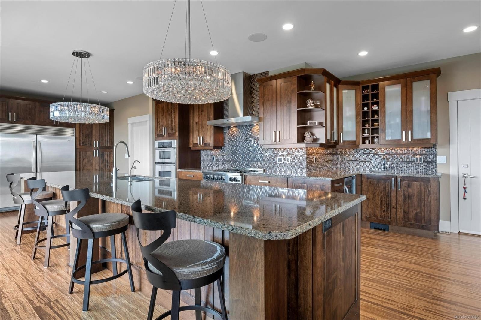 2607 Ruby Crt, Langford, BC