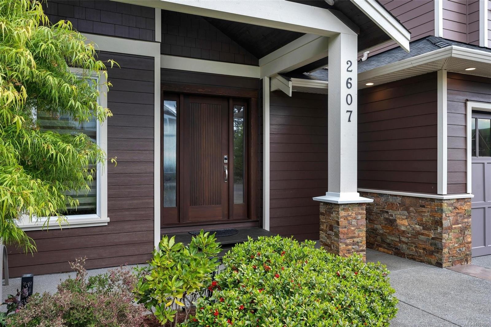 2607 Ruby Crt, Langford, BC